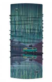BUFF Original Westy
